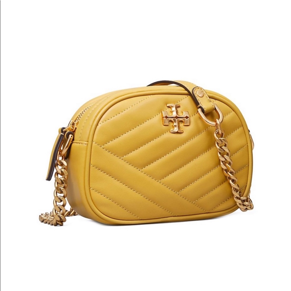 Tory Burch Kira Crossbody